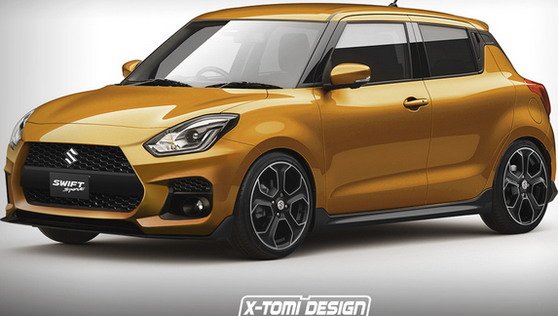 159659-suzuki swift sport.jpg, 48 KB