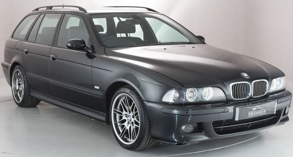 159663-bmw 540 1.jpg, 45 KB