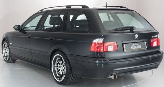 159664-bmw 540 11.jpg, 43 KB