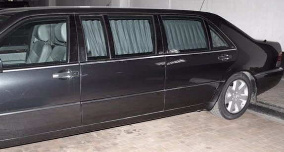 159666-putin 1.jpg, 45 KB