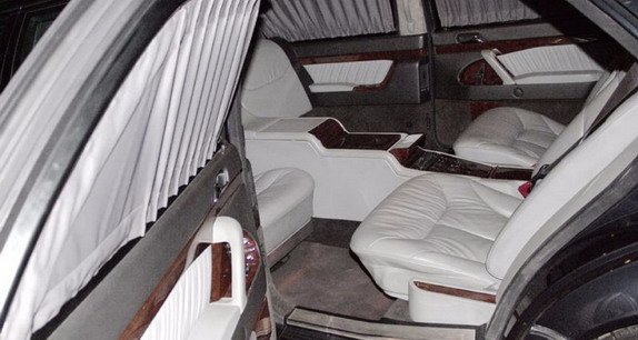 159667-putin 11.jpg, 54 KB