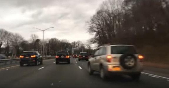 159670-voznja.jpg, 28 KB