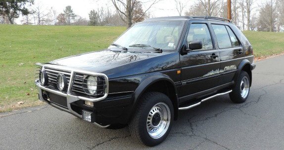 159679-vw c 1.jpg, 65 KB