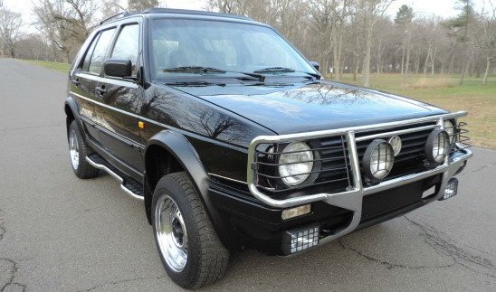 159680-vw c 11.jpg, 64 KB