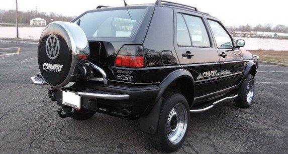 159681-vw c 111.jpg, 59 KB