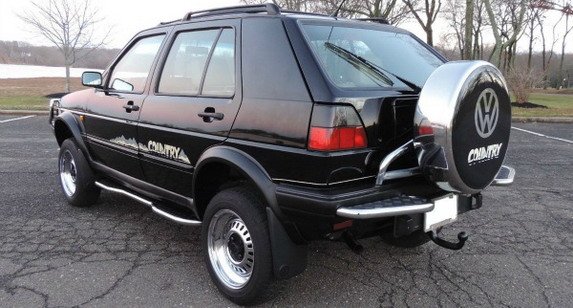 159682-vw c 1111.jpg, 66 KB