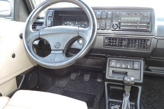 159683-vw c 11111.jpg, 54 KB