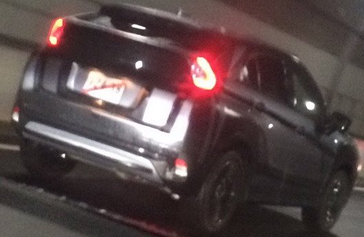 159684-mitsubishi asx 11.jpg, 41 KB