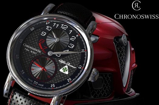 159686-alfa s 1.jpg, 53 KB