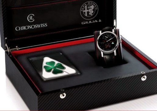 159687-alfa s 11.jpg, 41 KB