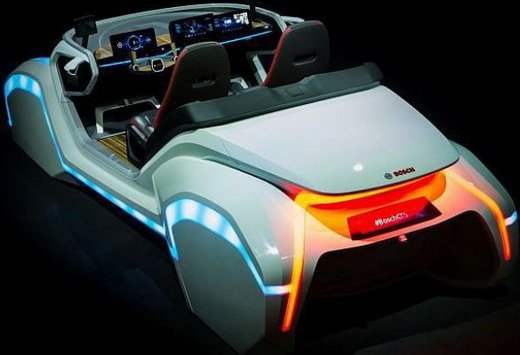 159688-bosch 1.jpg, 41 KB