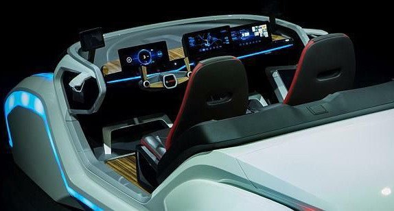 159689-bosch 11.jpg, 43 KB