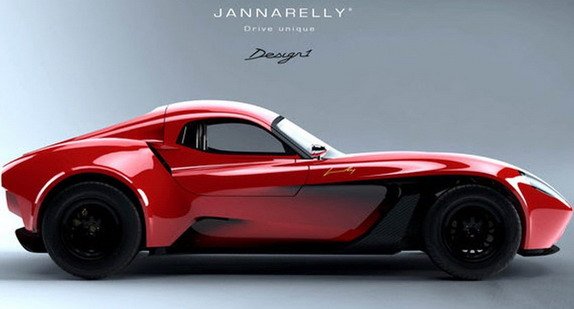 159695-jannarelly 1.jpg, 35 KB