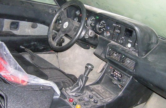 159697-bmw m1 11.jpg, 69 KB