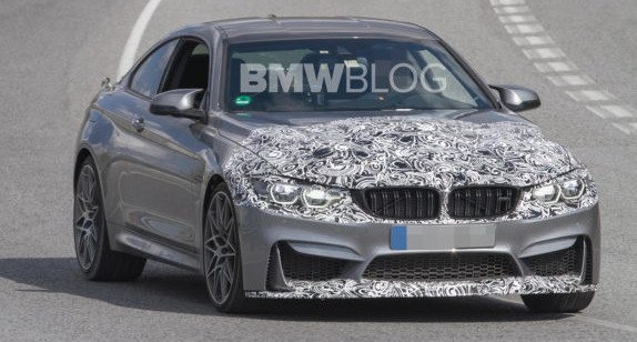 159701-bmw m4 1.jpg, 59 KB