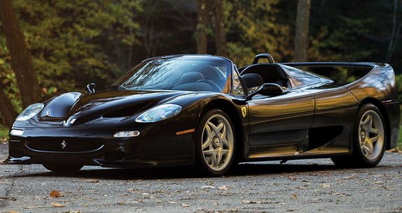 159703-ferrari f50 1.jpg, 66 KB