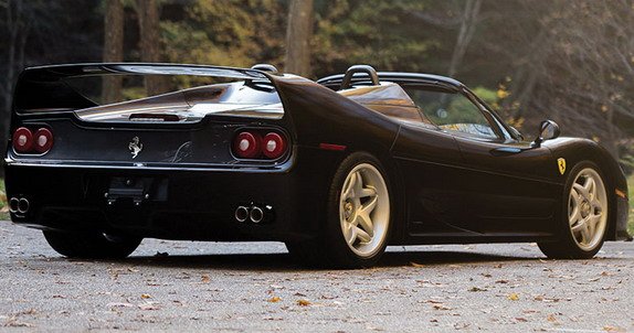 159704-ferrari f50 11.jpg, 60 KB