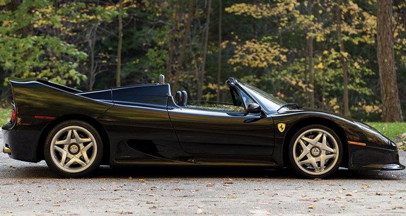 159705-ferrari f50 111.jpg, 72 KB