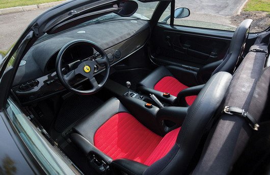 159706-ferrari f50 1111.jpg, 61 KB