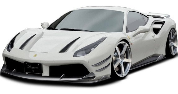 159707-rowen 1.jpg, 34 KB