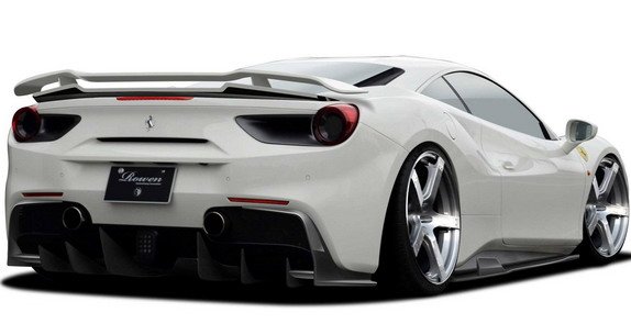 159708-rowen 11.jpg, 32 KB