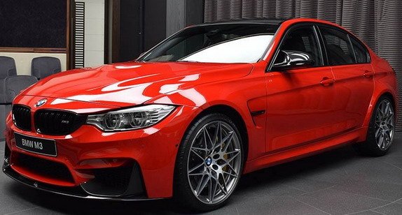 159710-bmw m3 2.jpg, 59 KB