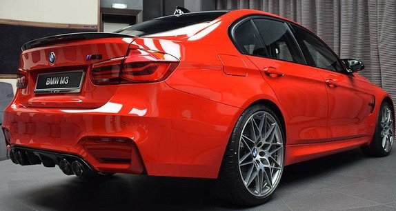 159711-bmw m3 222.jpg, 56 KB