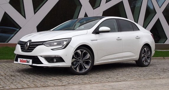 159716-renault megane gc.jpg, 72 KB