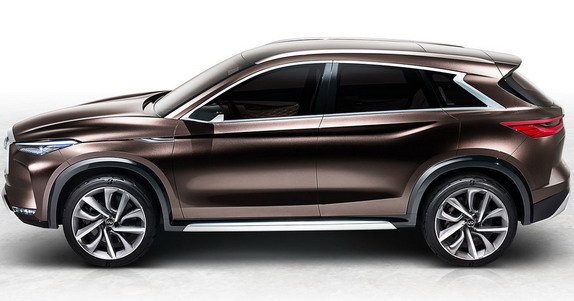 159717-infiniti qx50.jpg, 43 KB