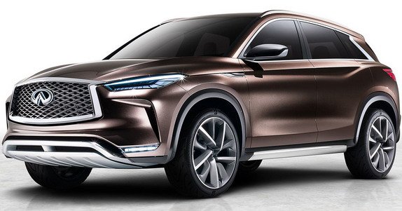 159718-infiniti qx50 11.jpg, 50 KB