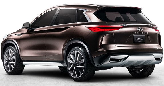 159719-infiniti qx50 111.jpg, 49 KB