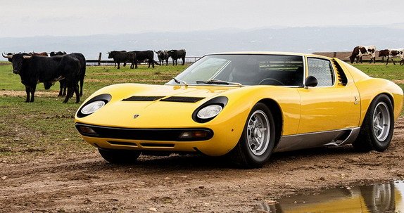 159721-lambo m 1.jpg, 68 KB