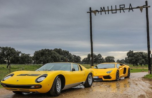 159722-lambo m 11.jpg, 53 KB