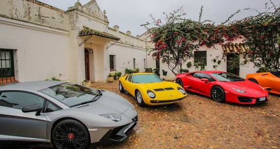 159723-lambo m 111.jpg, 75 KB