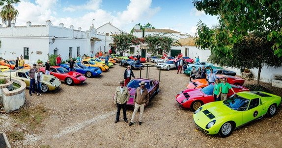 159724-lambo m 1111.jpg, 89 KB