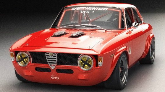 159731-alfa g 4.jpg, 57 KB