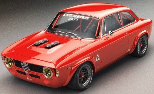 159732-alfa g 44.jpg, 61 KB