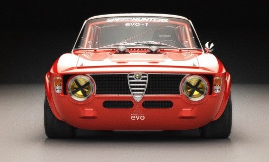 159733-alfa g 444.jpg, 44 KB