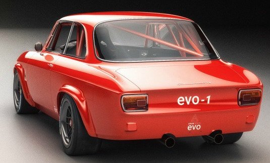 159734-alfa g 4444.jpg, 50 KB
