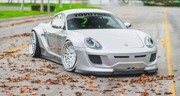 159736-porsche c 11.jpg, 69 KB