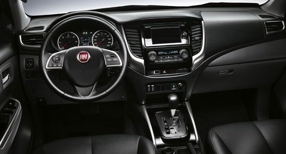 159755-fiat fullback 111.jpg, 43 KB