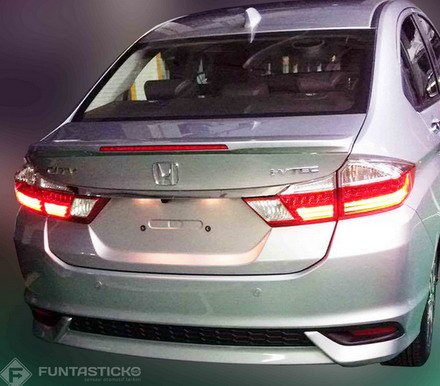 159763-honda c 1.jpg, 64 KB