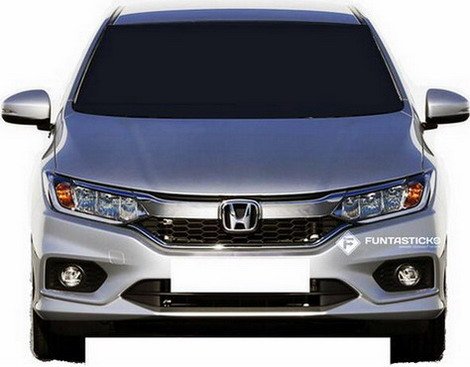 159764-honda c 11.jpg, 39 KB