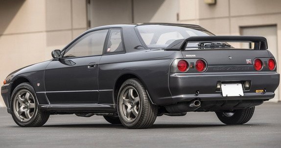159768-nissan s 1.jpg, 44 KB