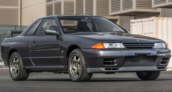 159769-nissan s 11.jpg, 49 KB
