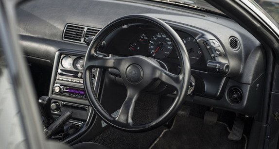 159770-nissan s 111.jpg, 49 KB