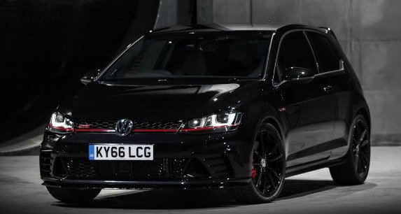159772-vw gti 1.jpg, 39 KB