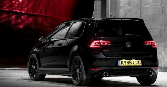 159773-vw gti 11.jpg, 46 KB