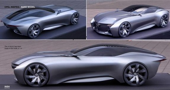 159778-opel i 1.jpg, 47 KB