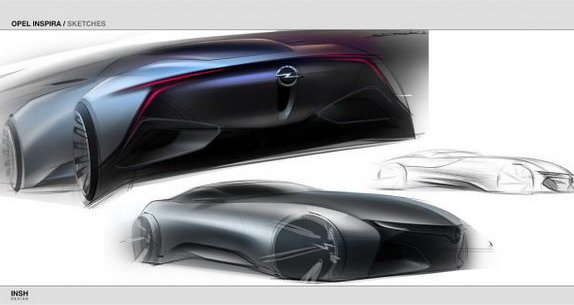 159779-opel i 11.jpg, 34 KB